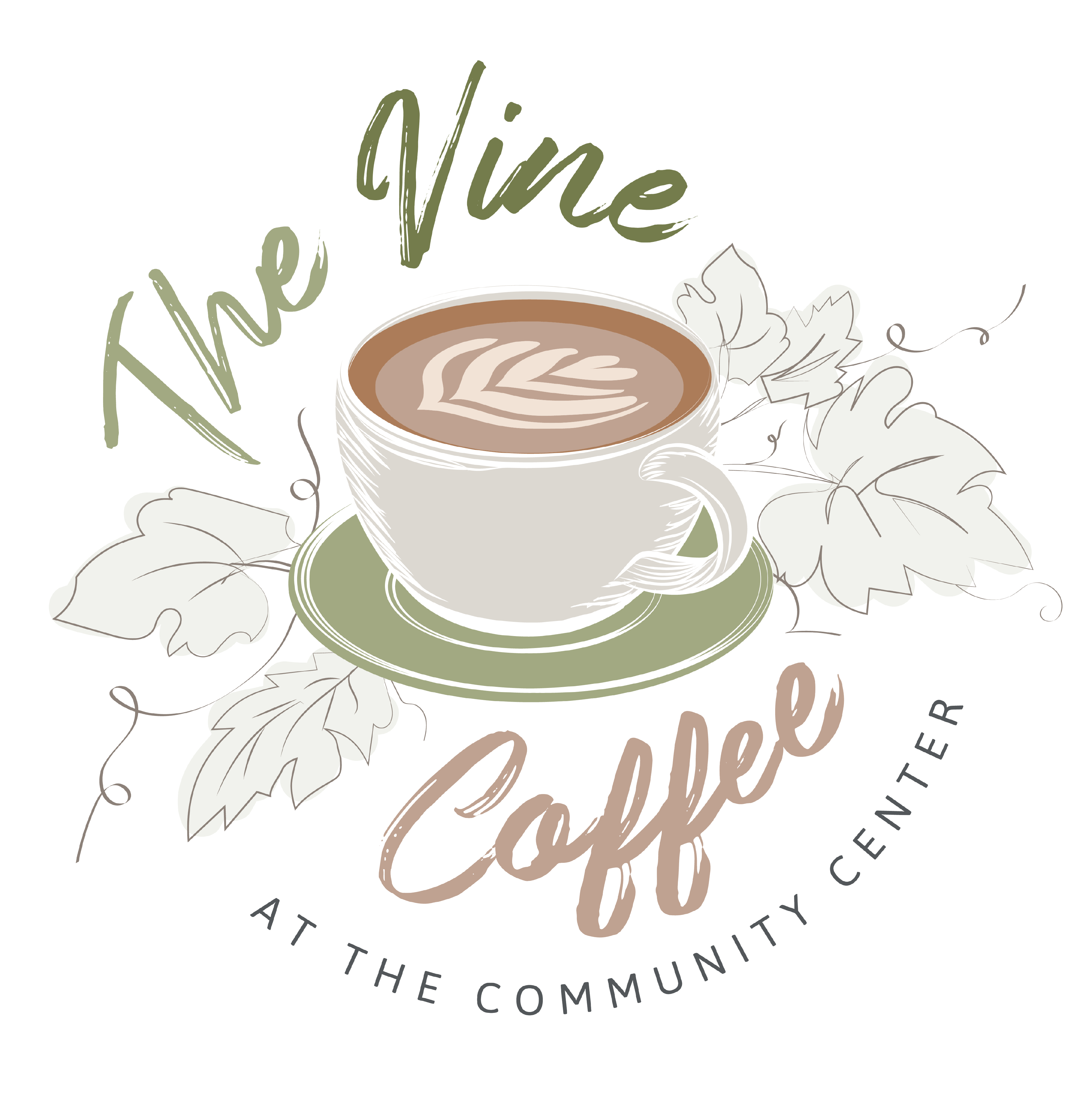 the vine coffee logo_white bg-02